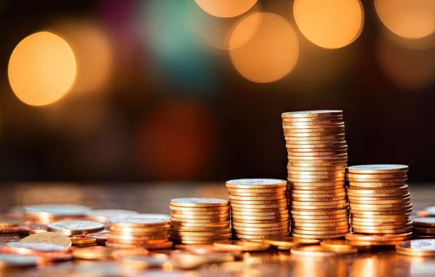 Passion or Money? Should I Follow my Passion or Pick A Money Niche?