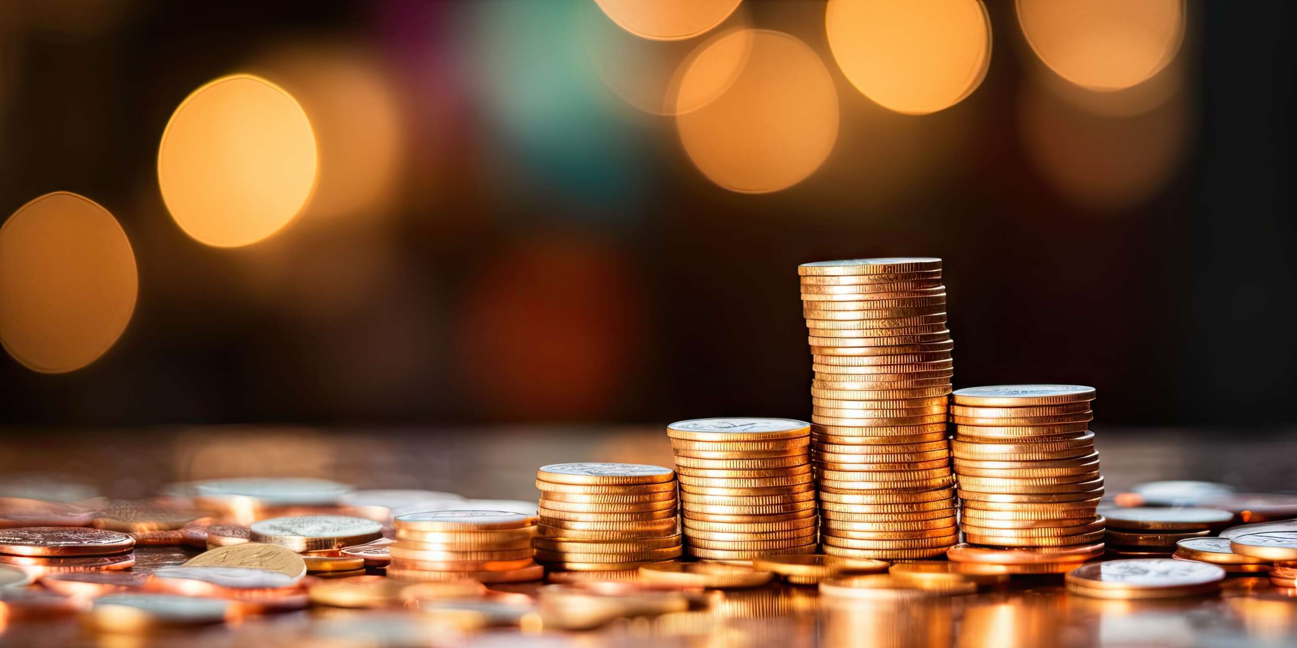 Passion or Money? Should I Follow my Passion or Pick A Money Niche?