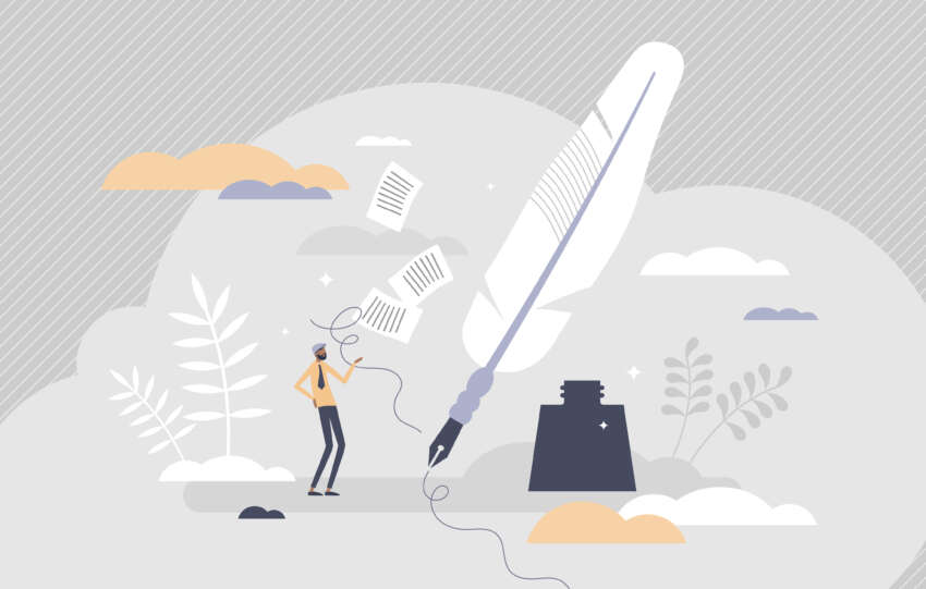 Step by Step Guide: How To Revive Old Content For More Google Traffic