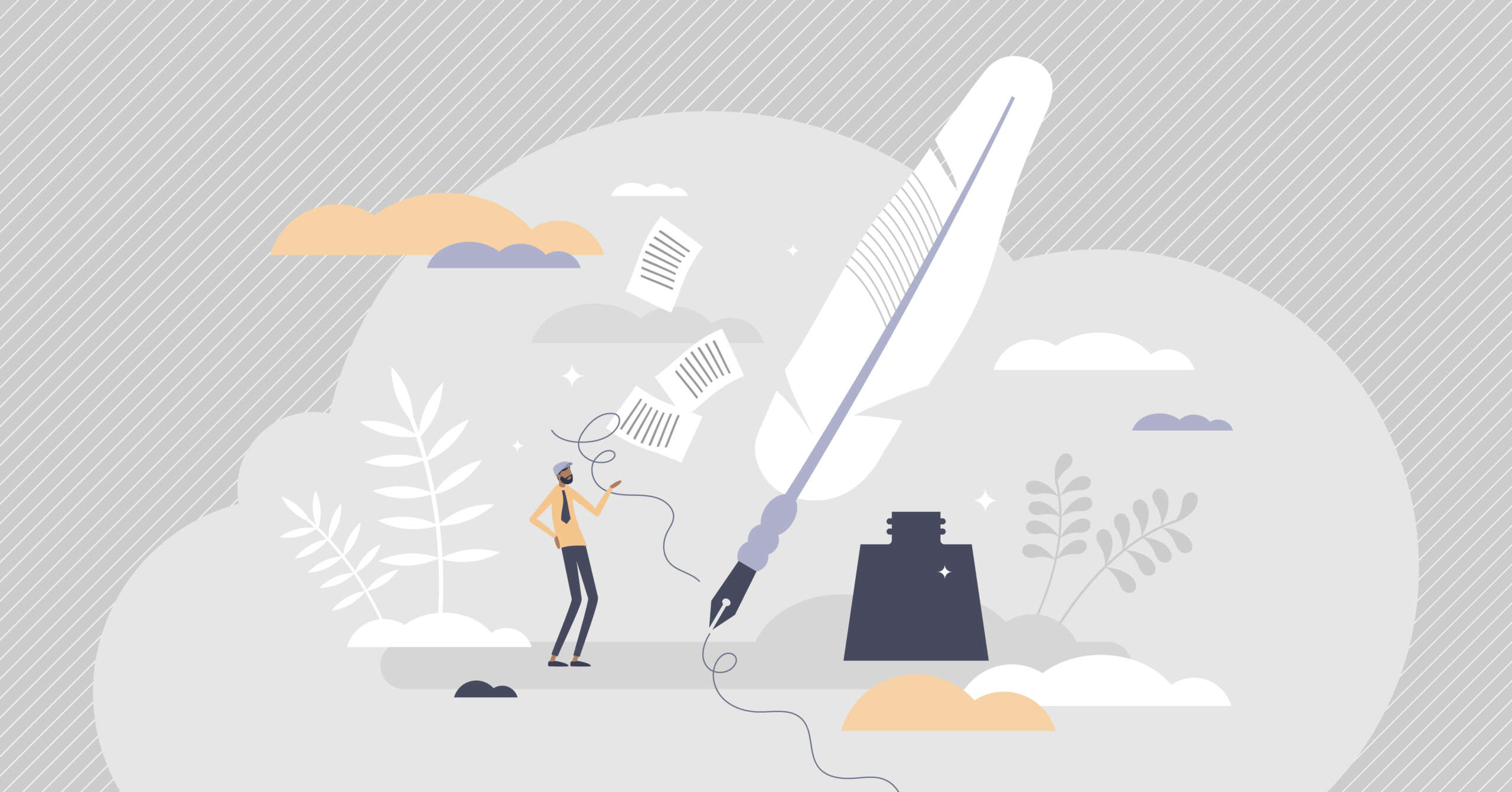 Step by Step Guide: How To Revive Old Content For More Google Traffic