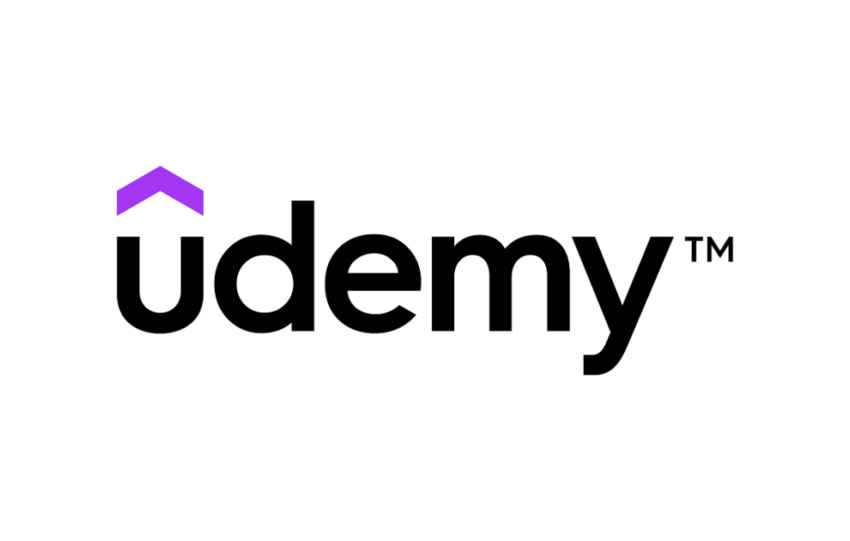 Step-by-Step Guide: How To Use Udemy To Generate Dozens of Content Ideas In Less Than 10 Minutes