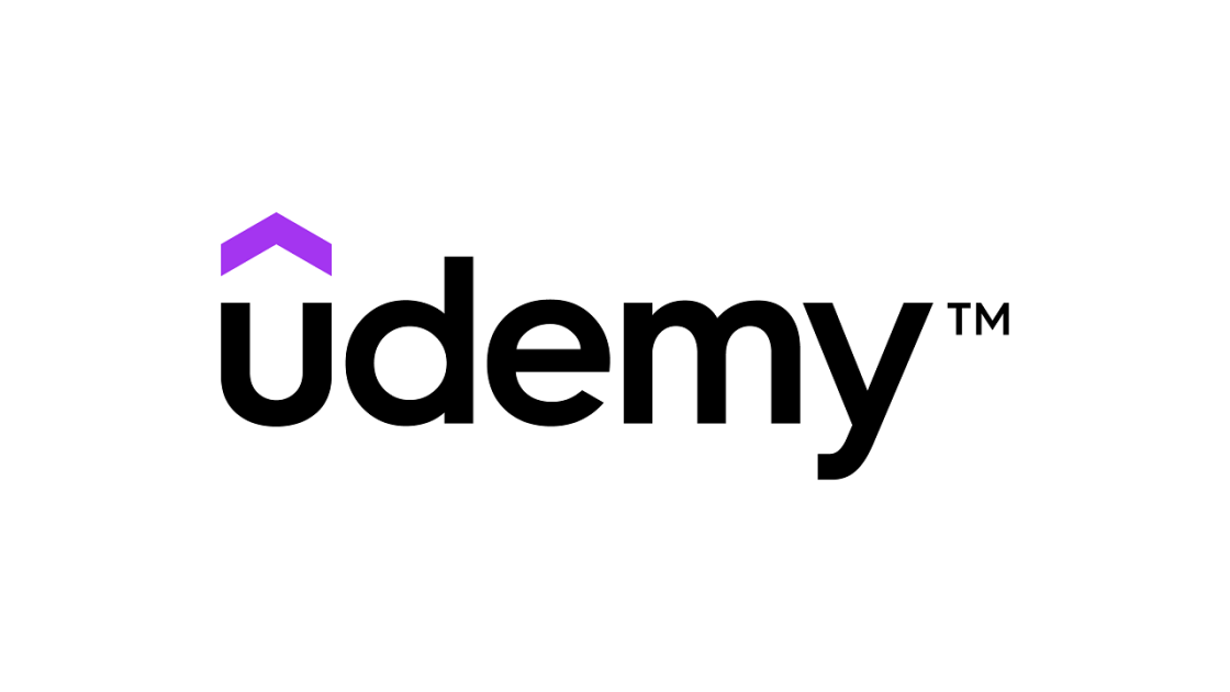 Step-by-Step Guide: How To Use Udemy To Generate Dozens of Content Ideas In Less Than 10 Minutes