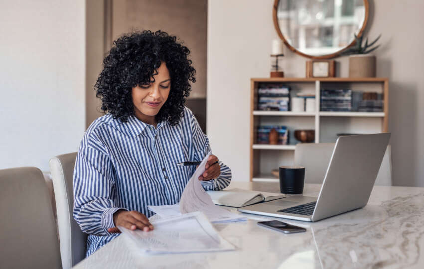 The Best Content Marketing Tips: 6 Trends Niche Marketers Need To Conquer
