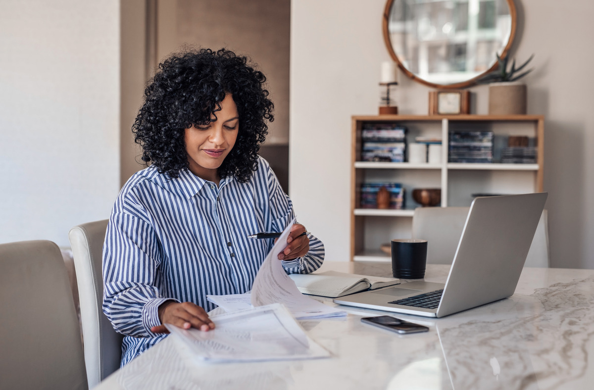 The Best Content Marketing Tips: 6 Trends Niche Marketers Need To Conquer