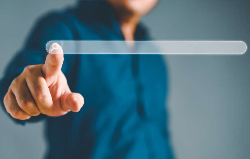 The Perfect Formula For A Clickable Headline (Infographic)