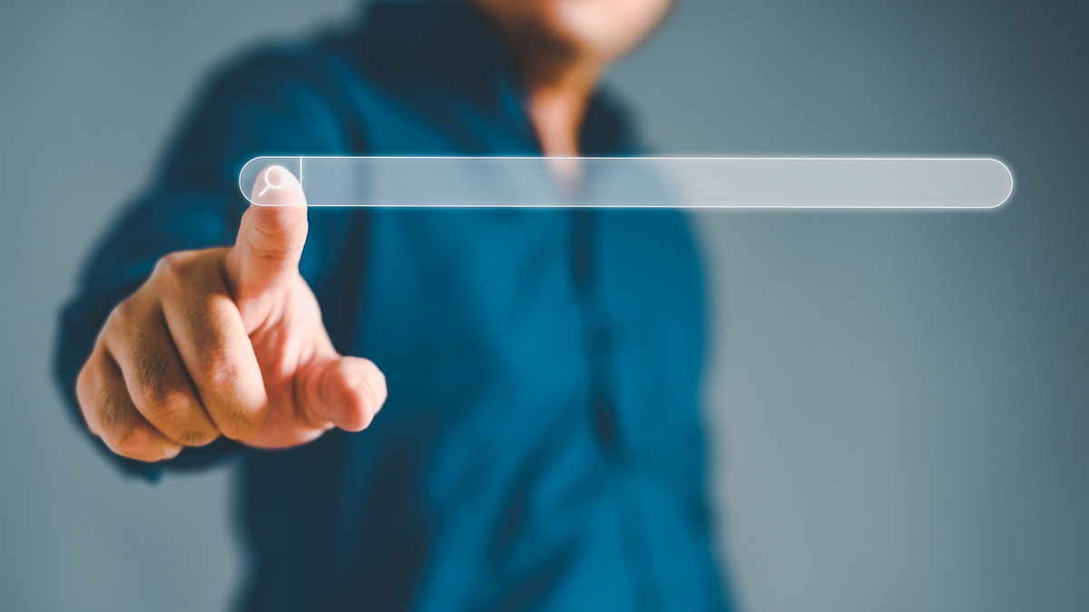 The Perfect Formula For A Clickable Headline (Infographic)