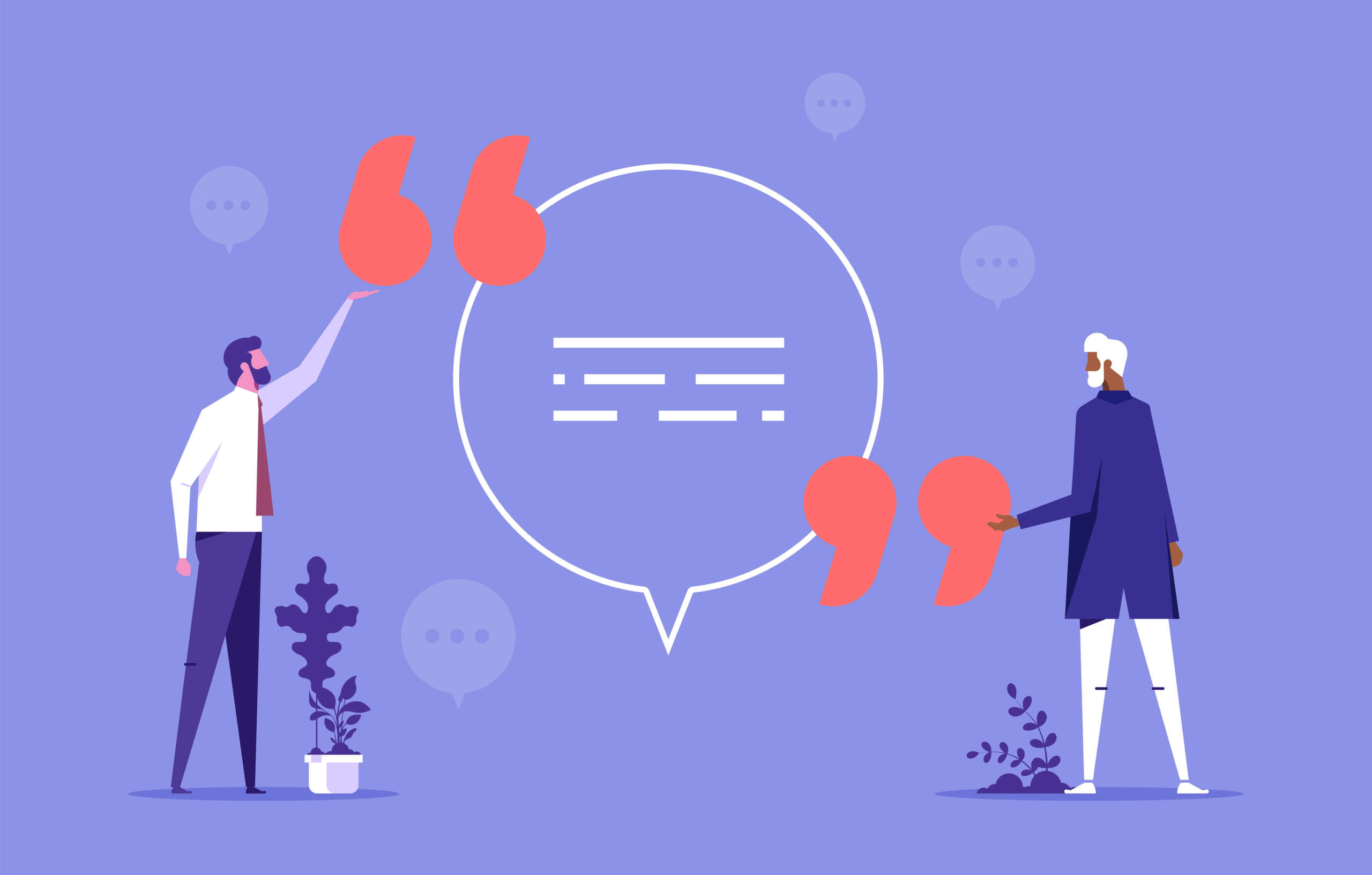 The Ultimate Guide: How To Guest Blog Like A Pro (& Get Loads Of Targeted Traffic)