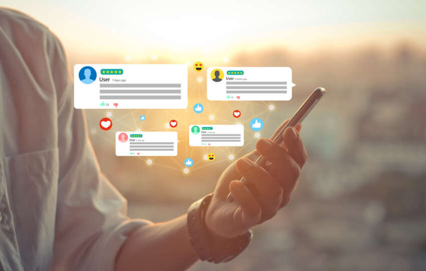 The Ultimate Guide To Blog Comment Traffic [Yes, It Still Works!]