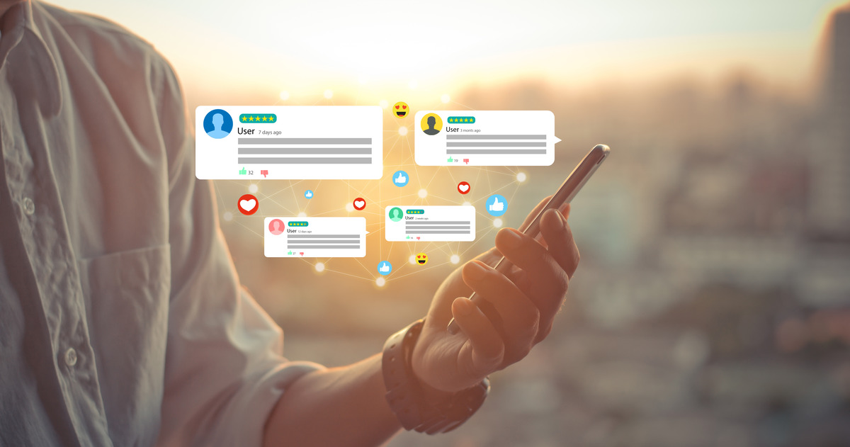 The Ultimate Guide To Blog Comment Traffic [Yes, It Still Works!]