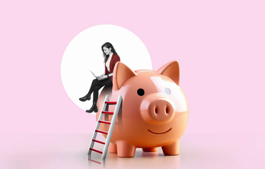The Ultimate Guide To Blogging: How To Start A Blog That Makes Money [Updated]