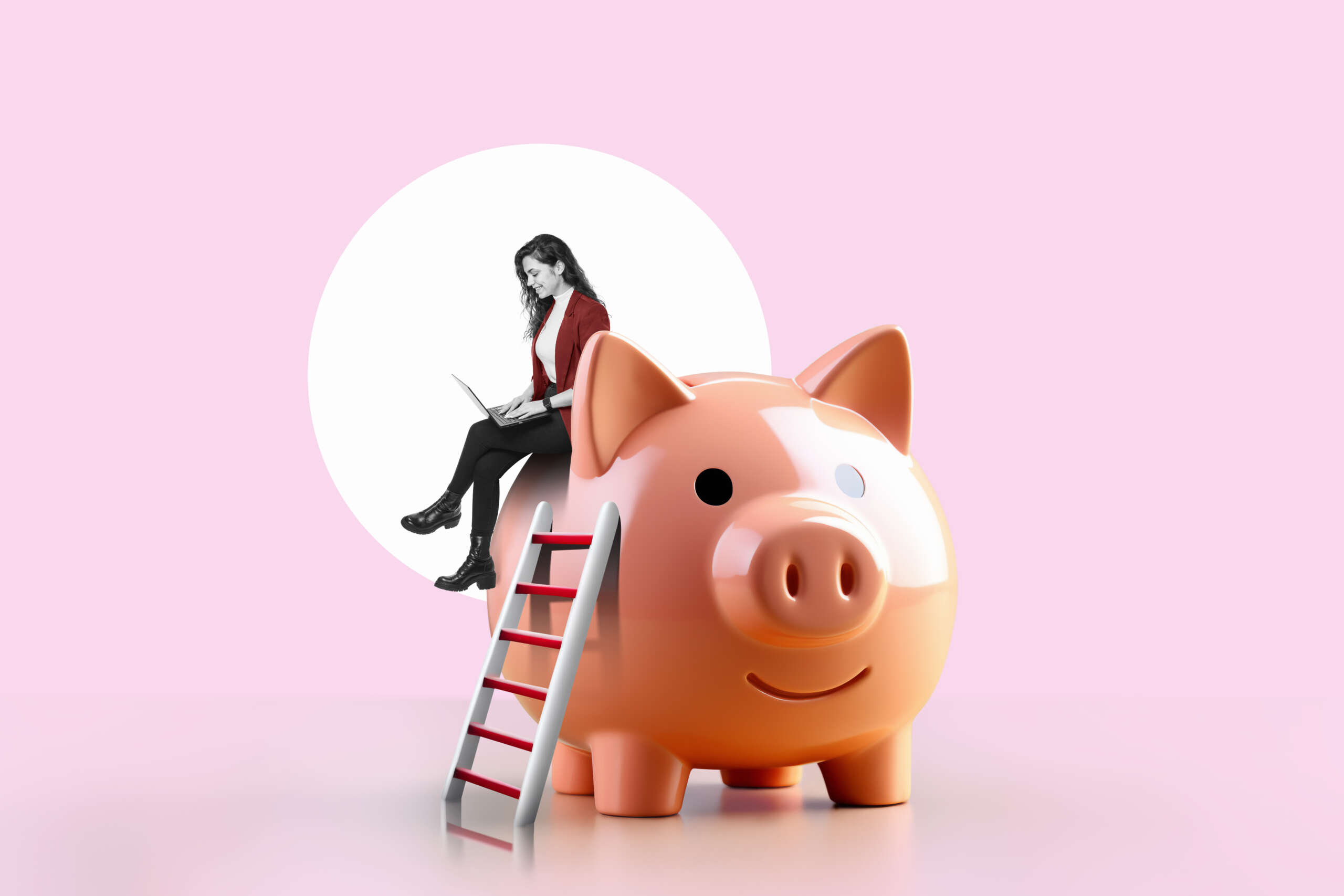 The Ultimate Guide To Blogging: How To Start A Blog That Makes Money [Updated]