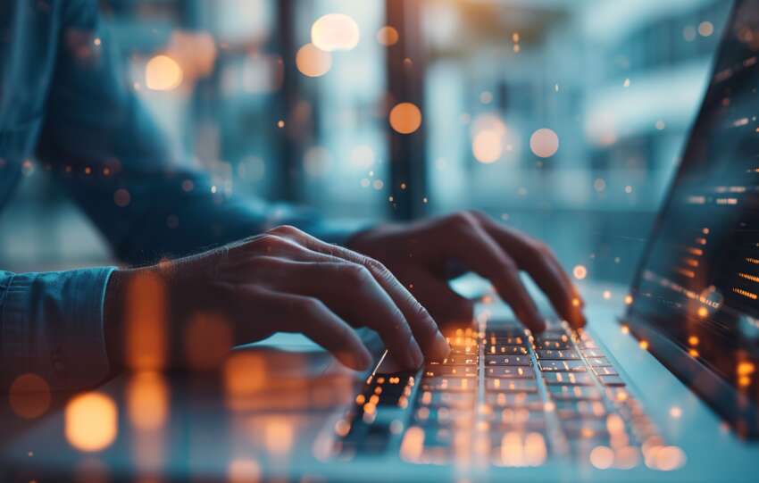 The Ultimate Guide to Finding Your Profitable Niche in 2024