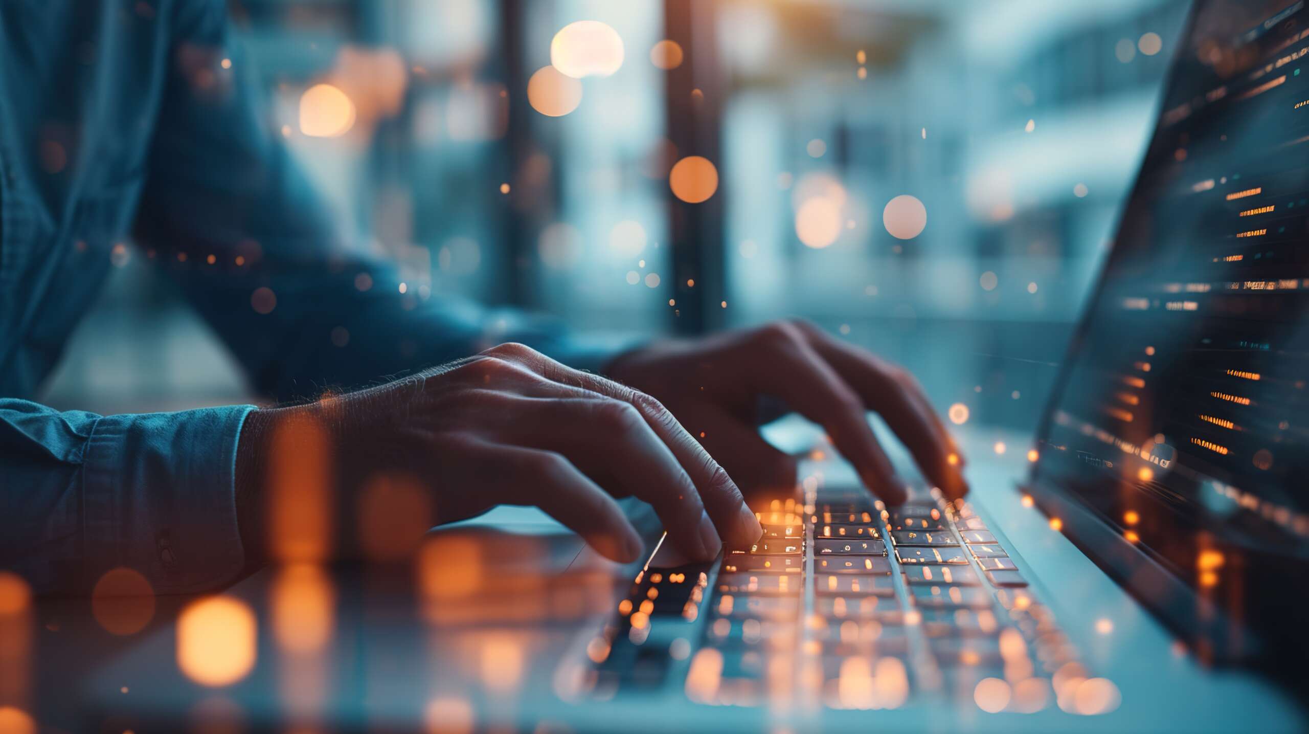 The Ultimate Guide to Finding Your Profitable Niche in 2024