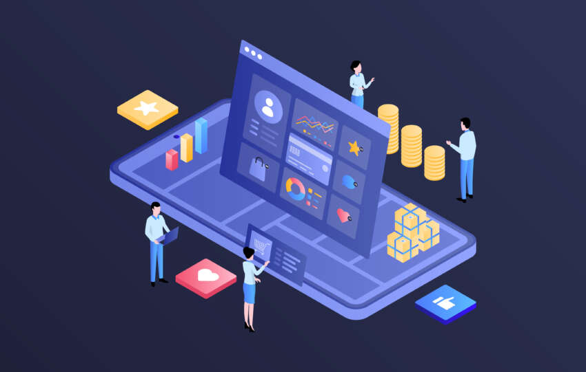WP Engine Review 2024: Are They The WordPress Hosting Experts They Claim To Be?