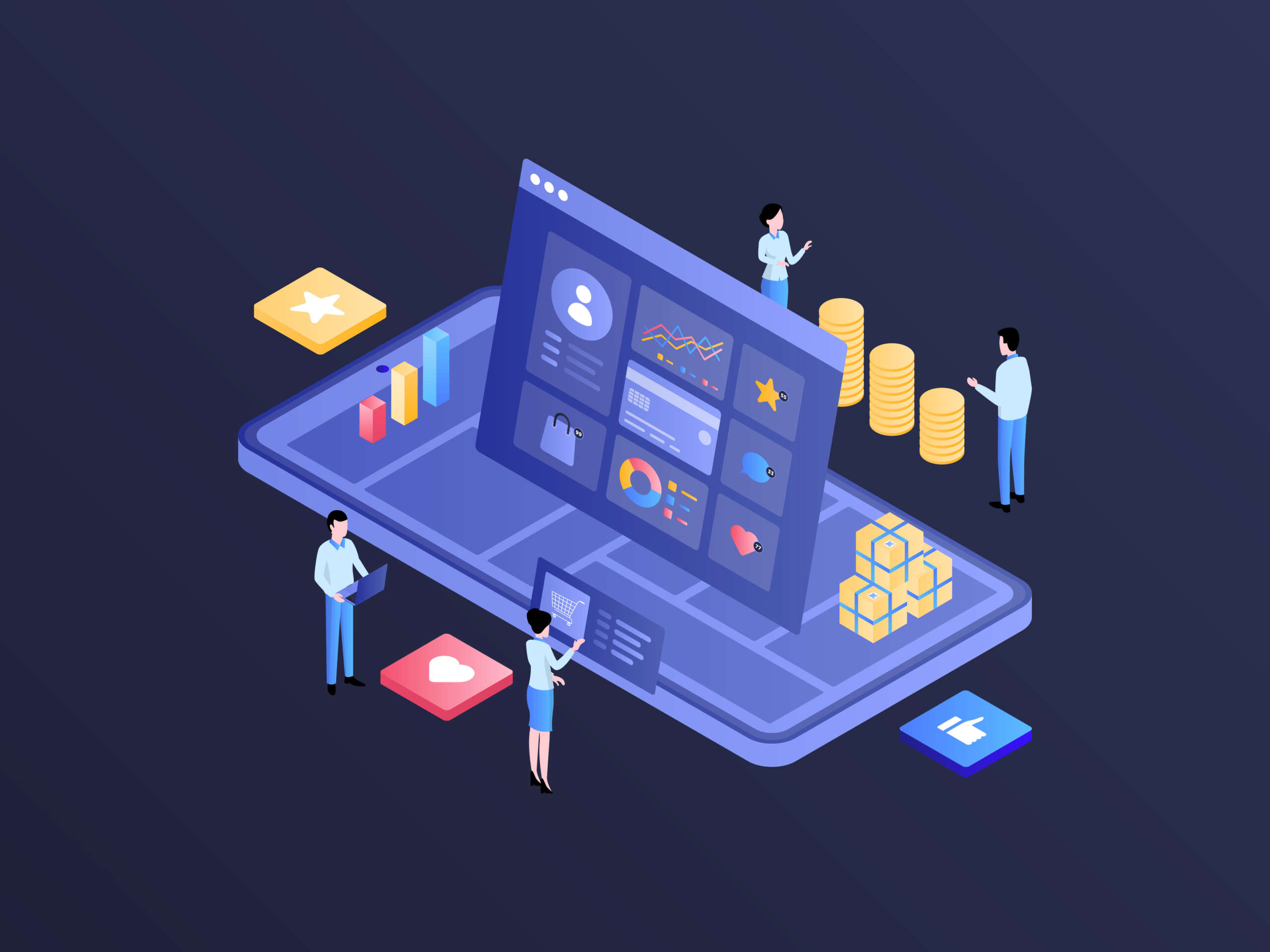 WP Engine Review 2024: Are They The WordPress Hosting Experts They Claim To Be?