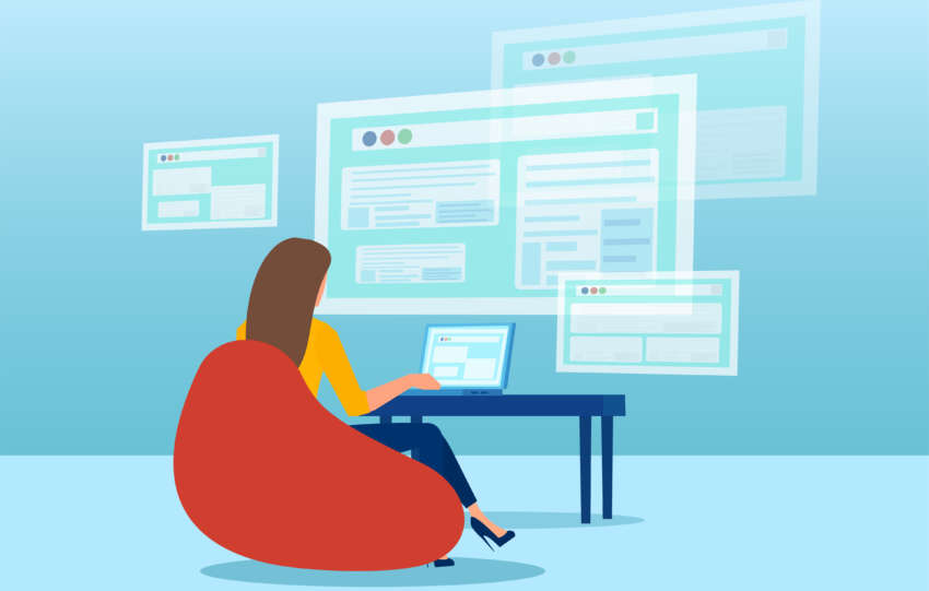 Wealthy Affiliate Review 2024: Is Wealthy Affiliate Legit?