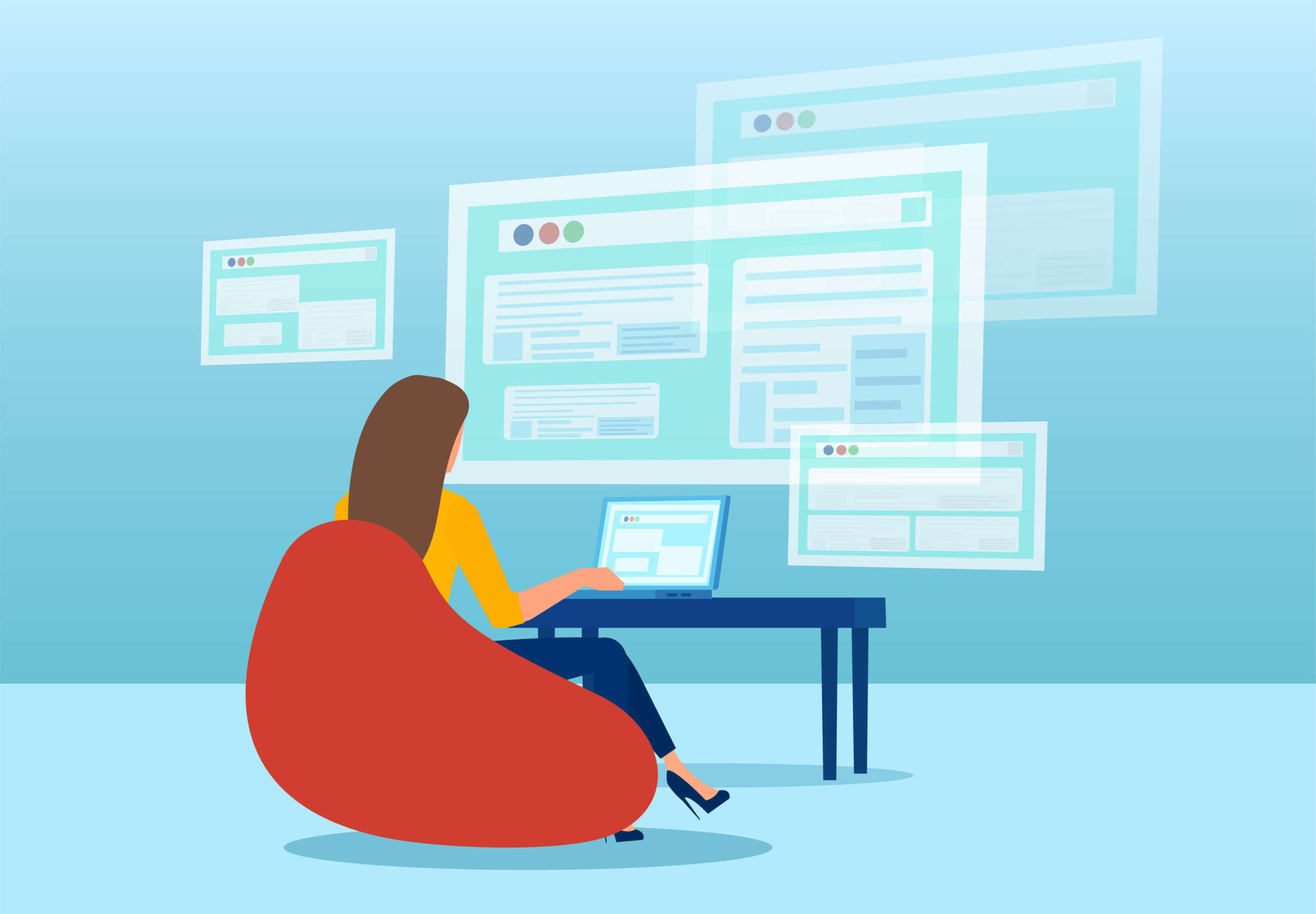 Wealthy Affiliate Review 2024: Is Wealthy Affiliate Legit?