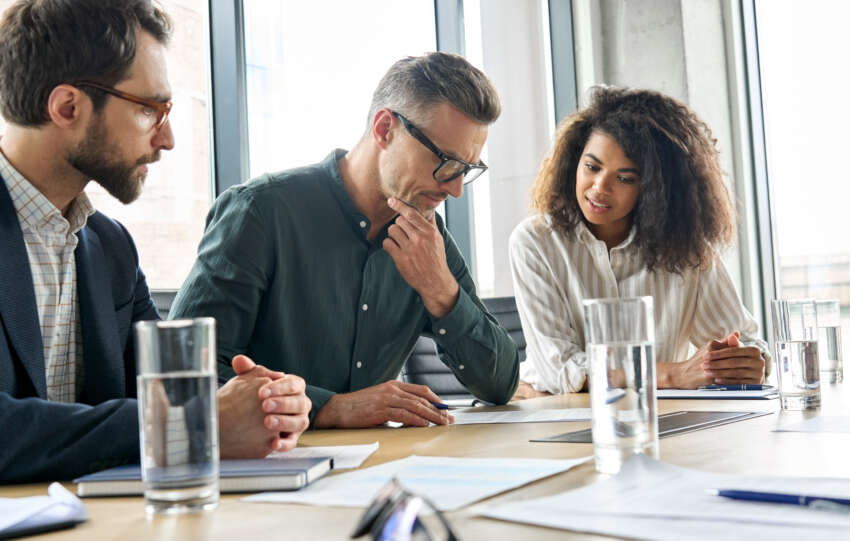 What Makes A Good Niche Market? (Part 2 of The Ultimate Guide to Finding Your Profitable Niche)