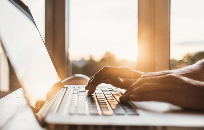 Your Ultimate Guide To Digital Product Creation (And Why It's Essential For You As A Niche Site Owner)