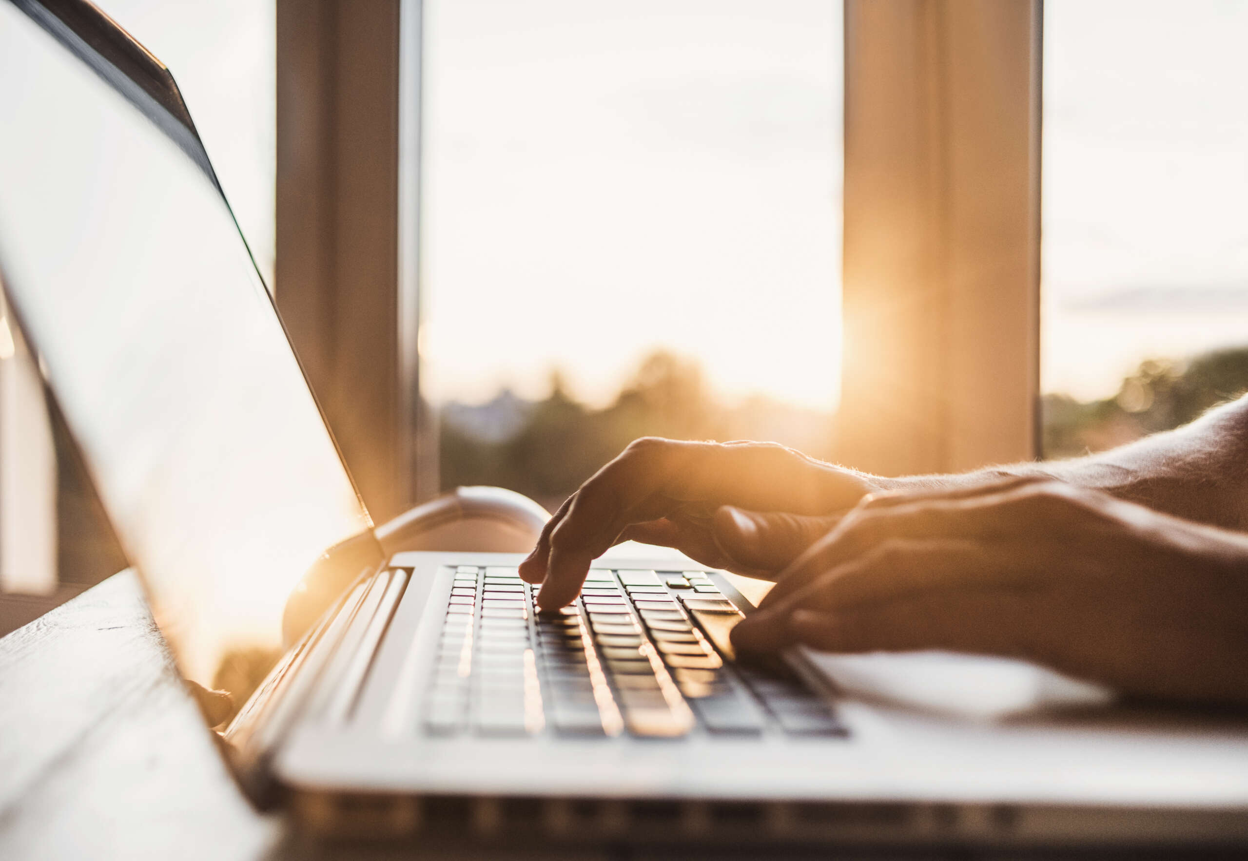 Your Ultimate Guide To Digital Product Creation (And Why It's Essential For You As A Niche Site Owner)