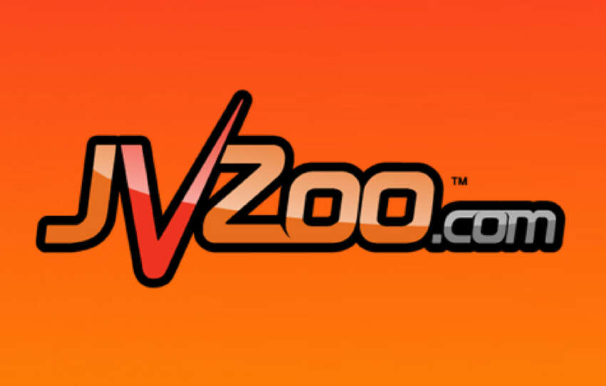 31 Lessons Learned: Making $90k as a JVZOO Affiliate (Video Update)