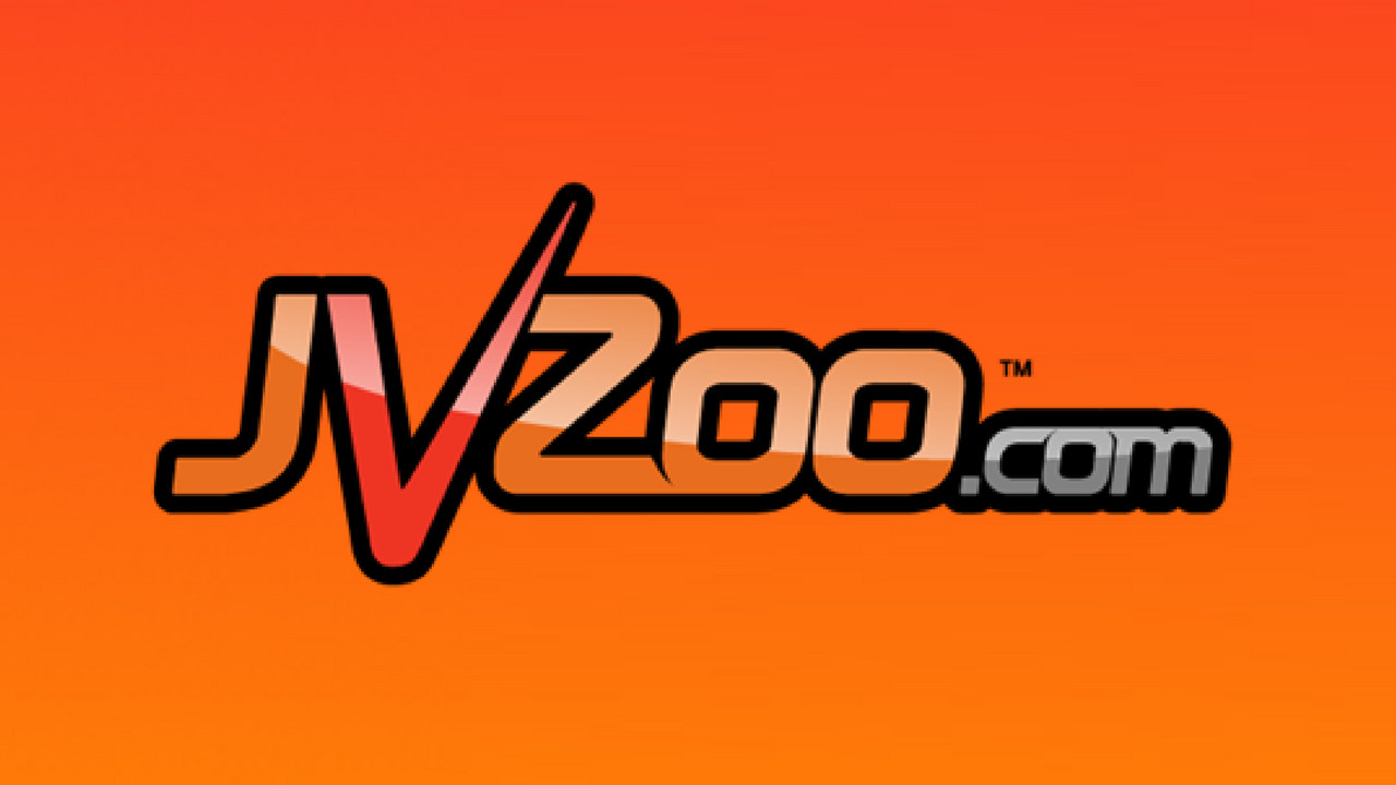 31 Lessons Learned: Making $90k as a JVZOO Affiliate (Video Update)