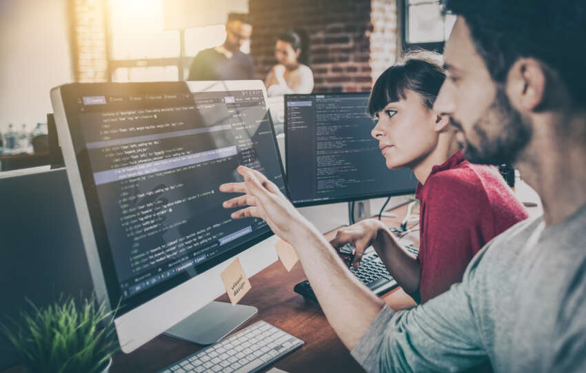 22 Successful Affiliate Website Examples Making $10M+