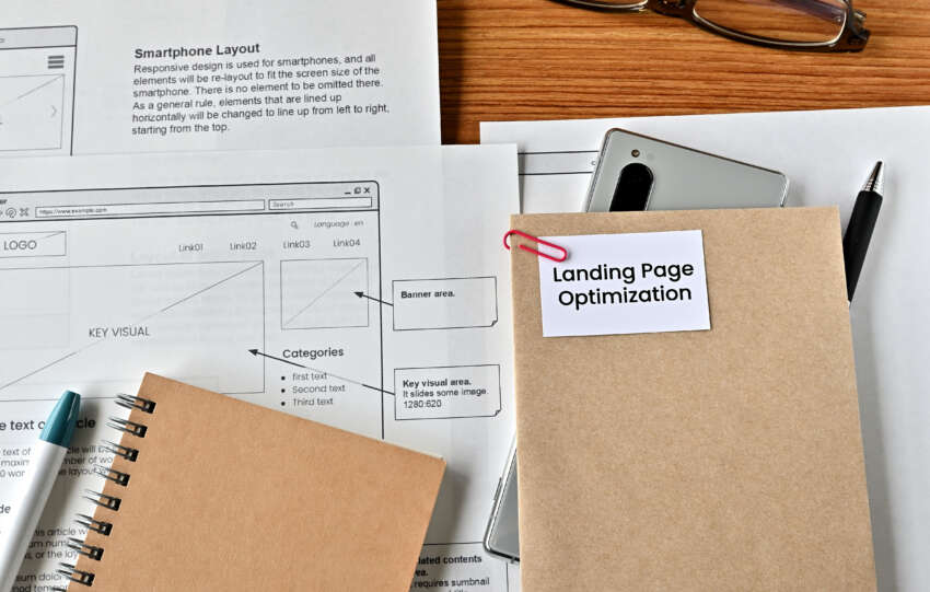 25 Best Landing Page Builders to Save Time & Increase Conversion
