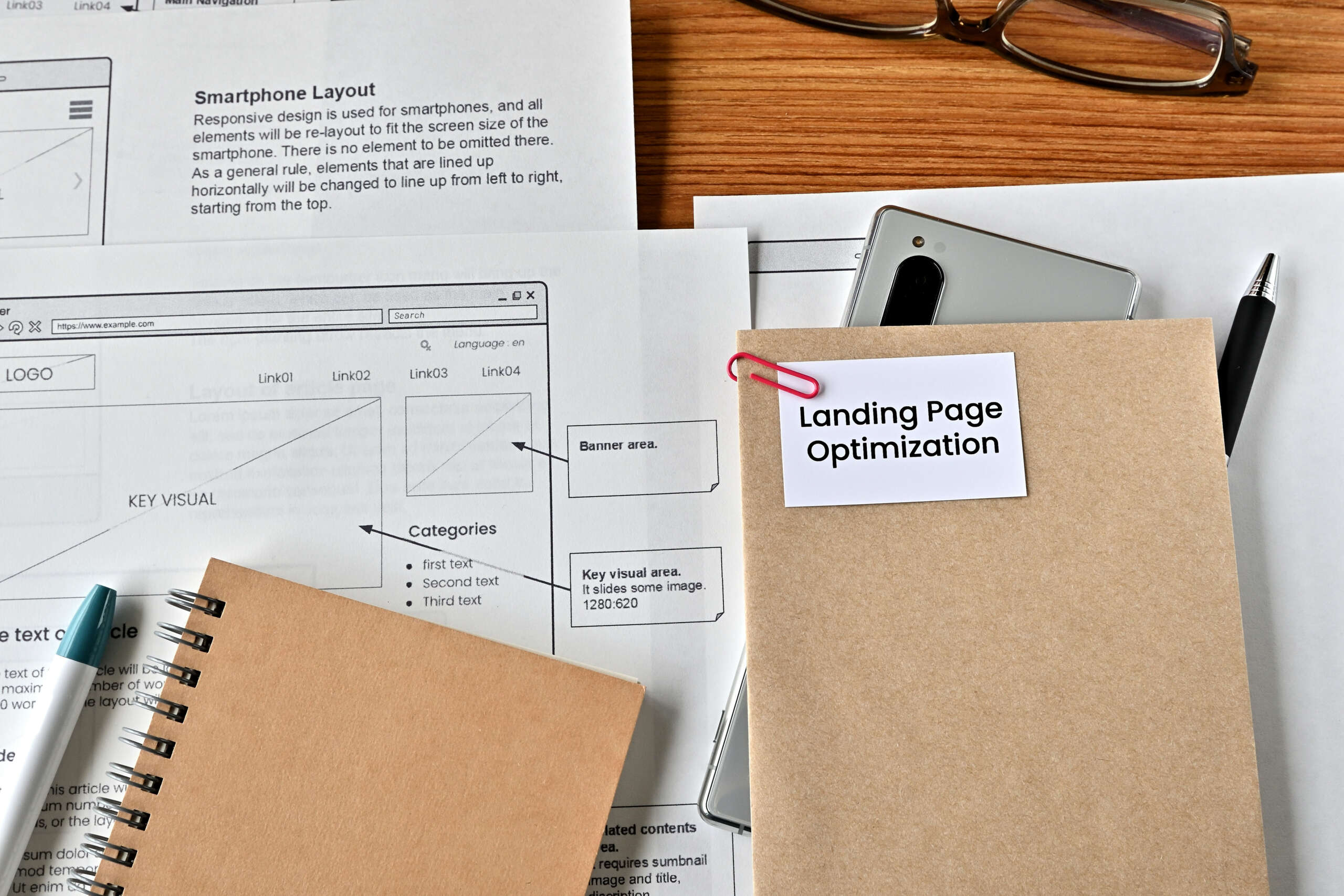 25 Best Landing Page Builders to Save Time & Increase Conversion