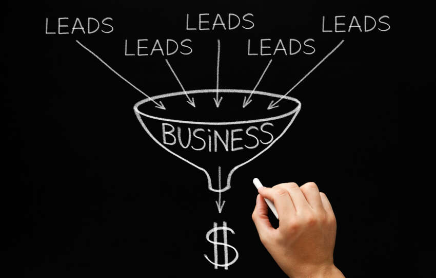 Effective lead generation is integral to business success in the digital age. With the ever-evolving landscape of digital marketing, it can be challenging to stay up-to-date with the latest trends and tactics. In this article, we will explore the strategies that define lead generation in 2024, to help you attract high quality leads for your business.