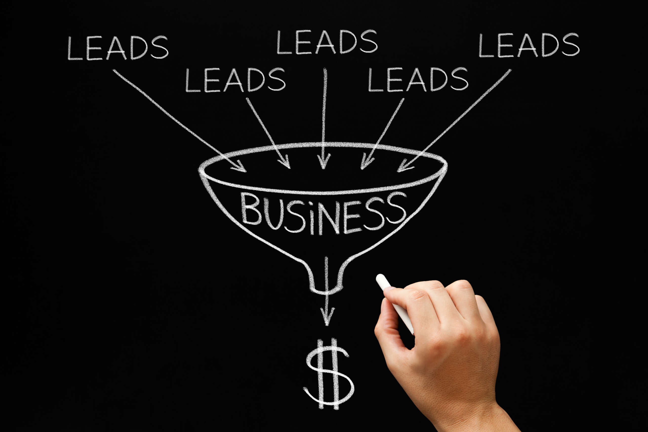 Effective lead generation is integral to business success in the digital age. With the ever-evolving landscape of digital marketing, it can be challenging to stay up-to-date with the latest trends and tactics. In this article, we will explore the strategies that define lead generation in 2024, to help you attract high quality leads for your business.
