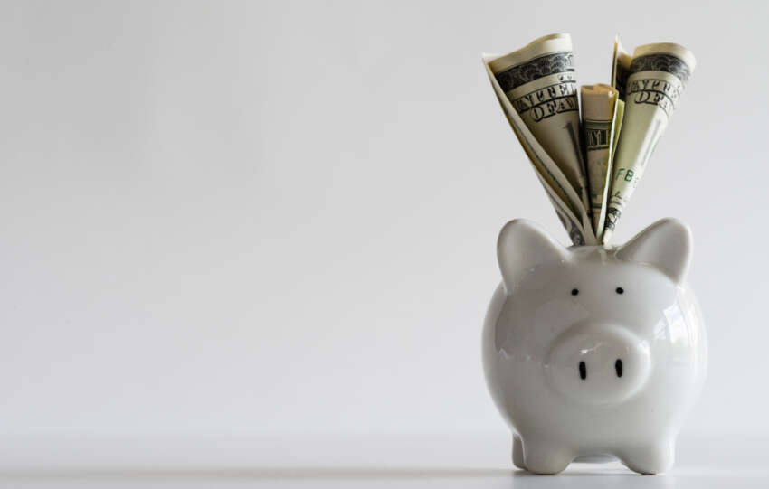 Affiliate Marketing: Make Money Online at Home