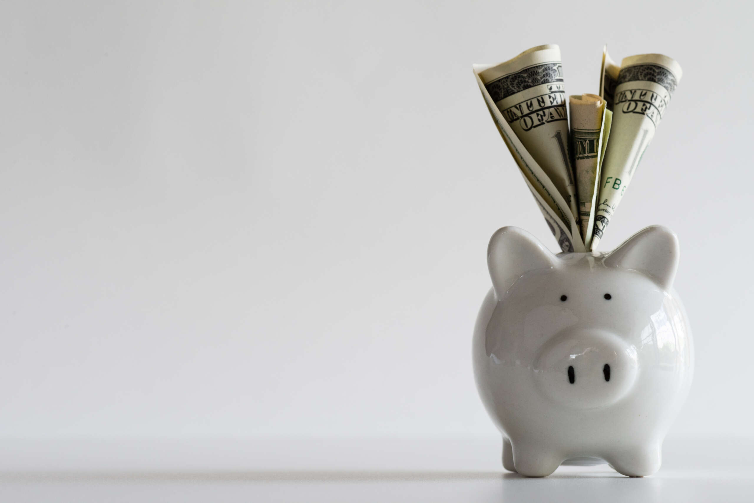 Affiliate Marketing: Make Money Online at Home