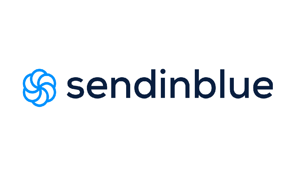 SendinBlue: A Cost-Effective Email Marketing Platform and More