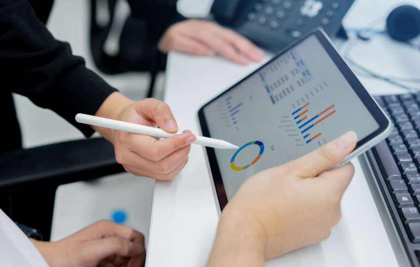 13 Affiliate Marketing KPIs And Profitability Factors To Consider When Choosing A Product