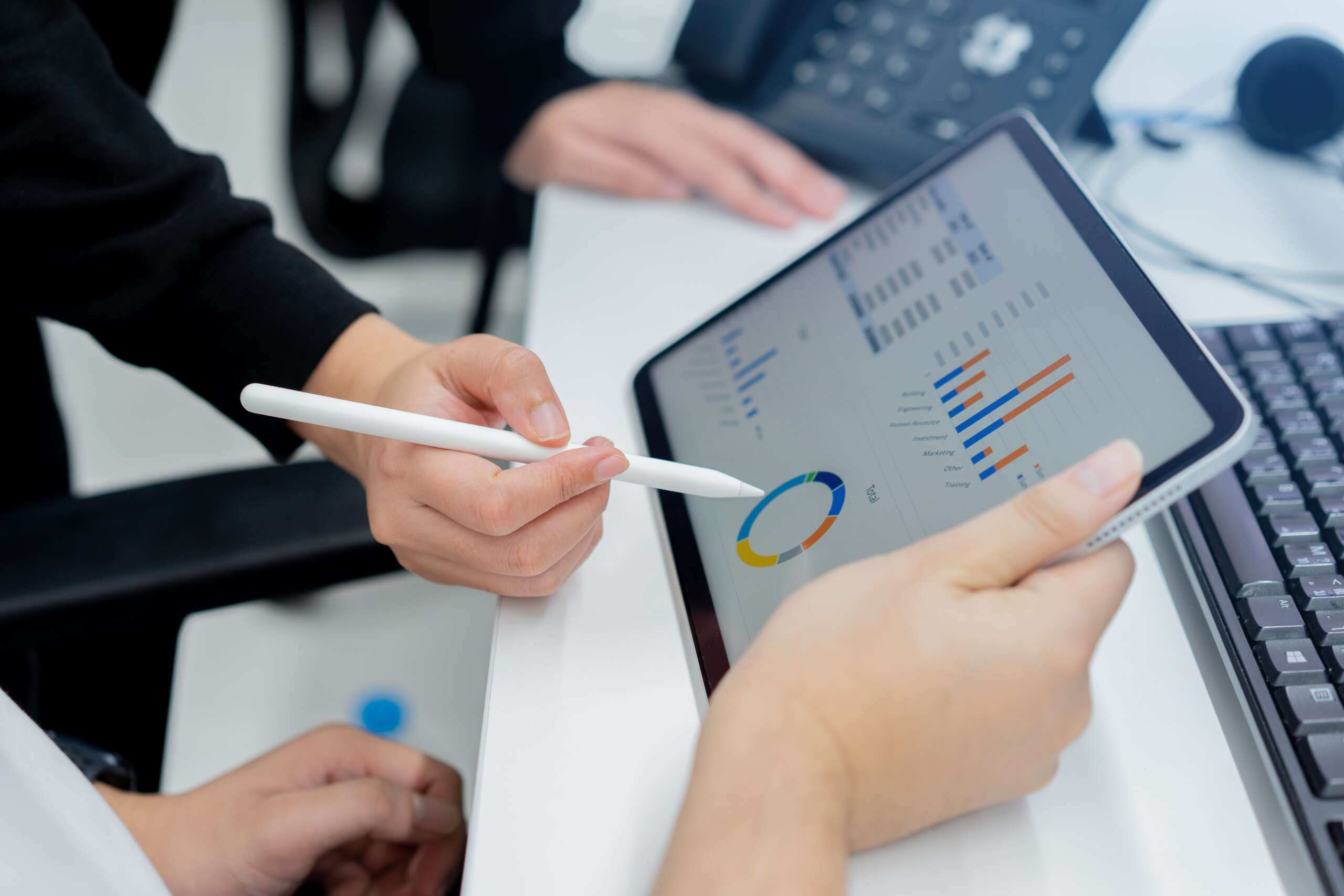 13 Affiliate Marketing KPIs And Profitability Factors To Consider When Choosing A Product