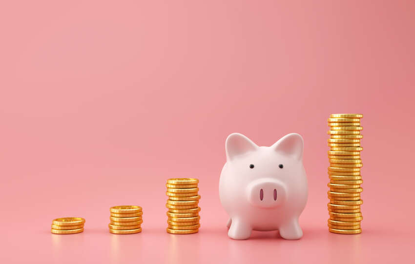 15+ Top Paying Affiliate Programs and How To Find the Ones that Will Earn You the Most