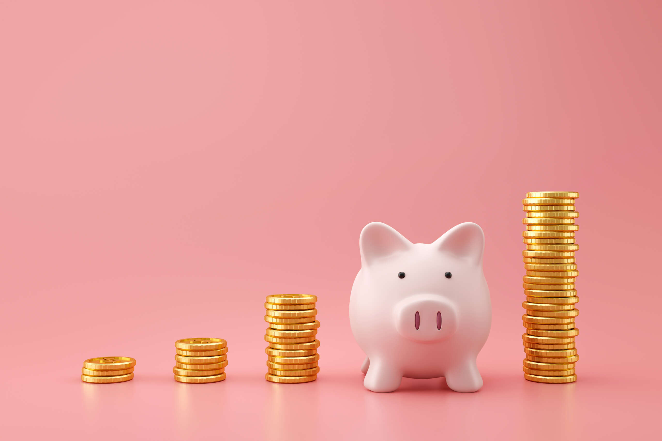 15+ Top Paying Affiliate Programs and How To Find the Ones that Will Earn You the Most