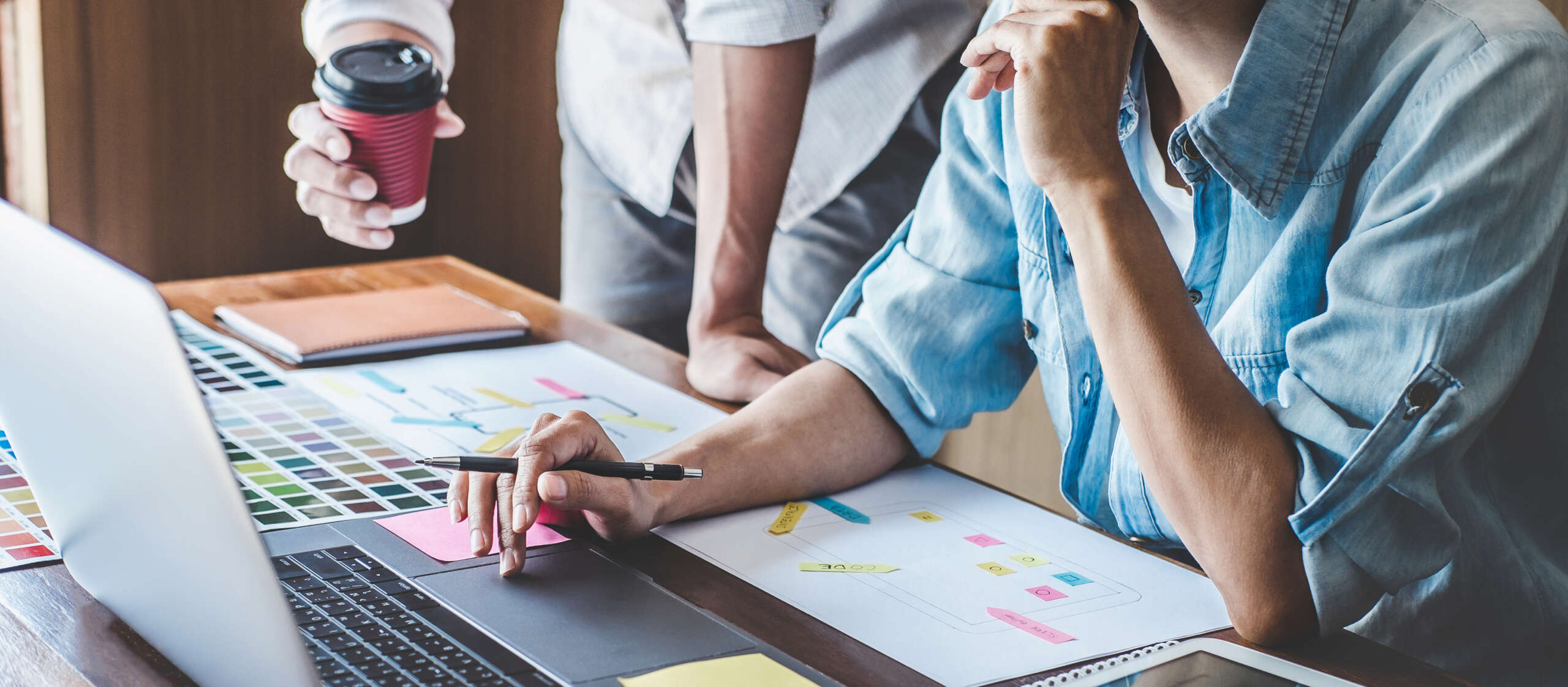 5 Killer Affiliate Websites, Strategies and Templates You Need to See