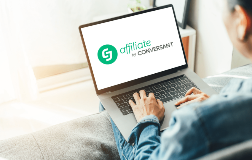 Commission Junction Review: How To Make Money With CJ Affiliate in 2020?