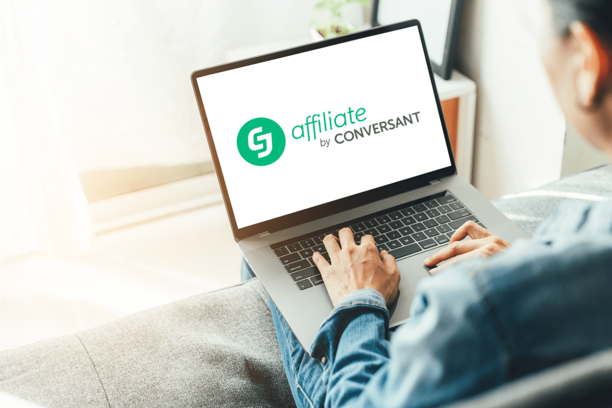 Commission Junction Review: How To Make Money With CJ Affiliate in 2020?