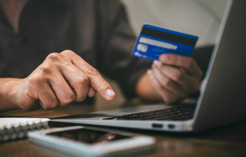 The Ultimate Guide to Niche Products
