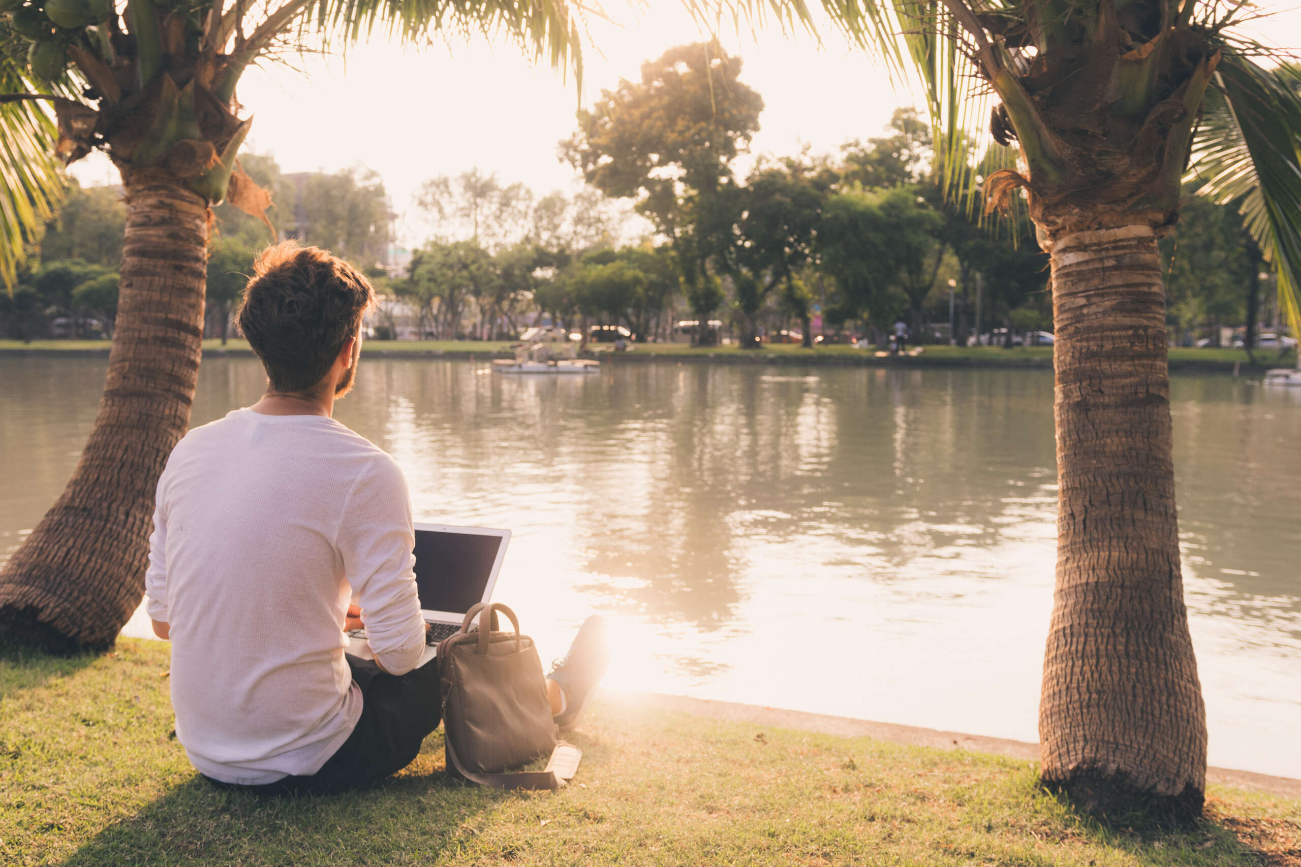 3 Website Monetization Strategies To Increase Your Passive Income Overnight