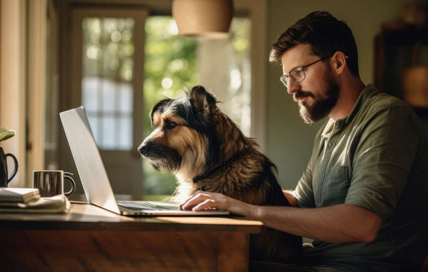 7 Quick-Win Affiliate Strategies Any New Affiliate Should Test
