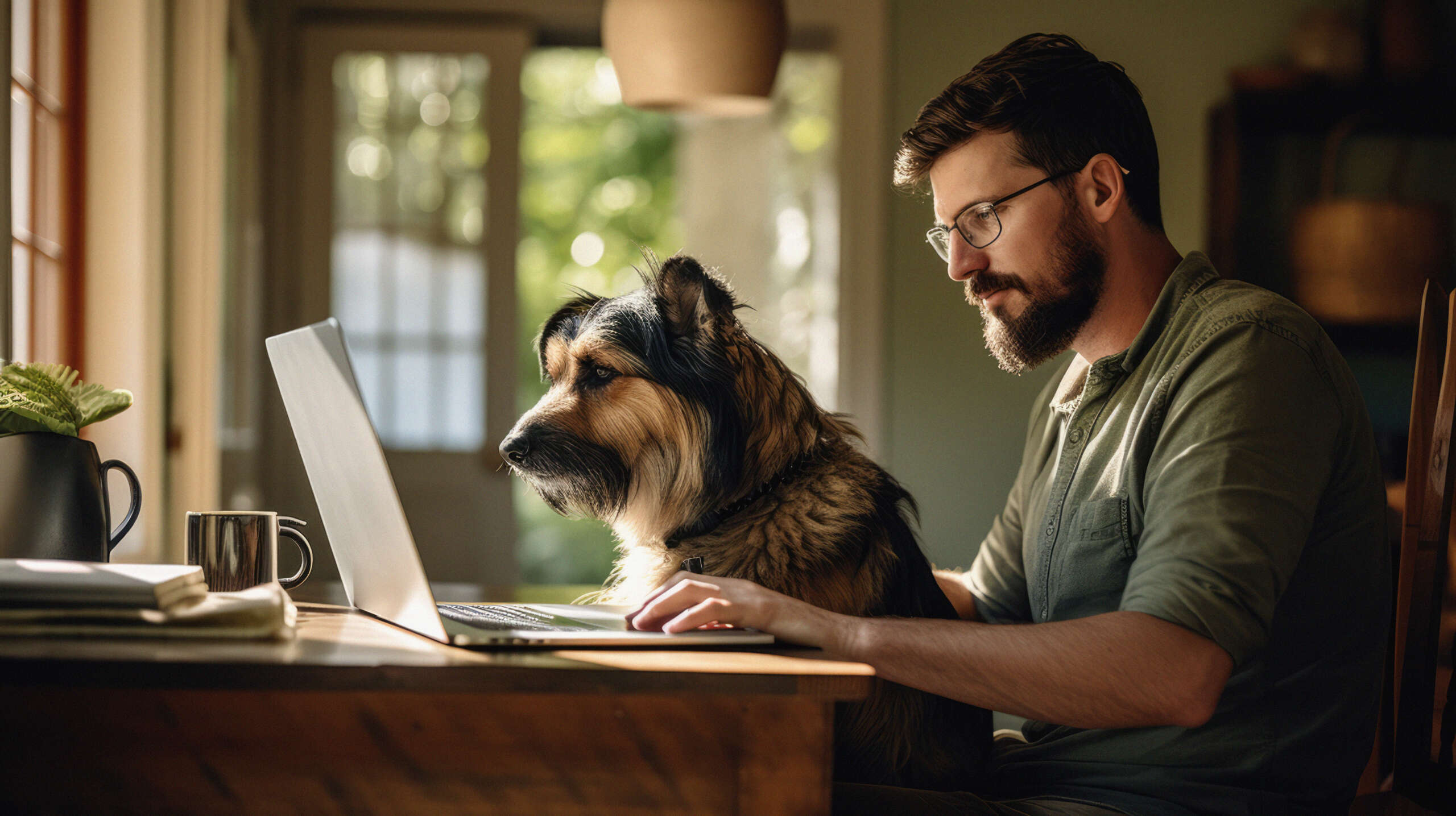 7 Quick-Win Affiliate Strategies Any New Affiliate Should Test