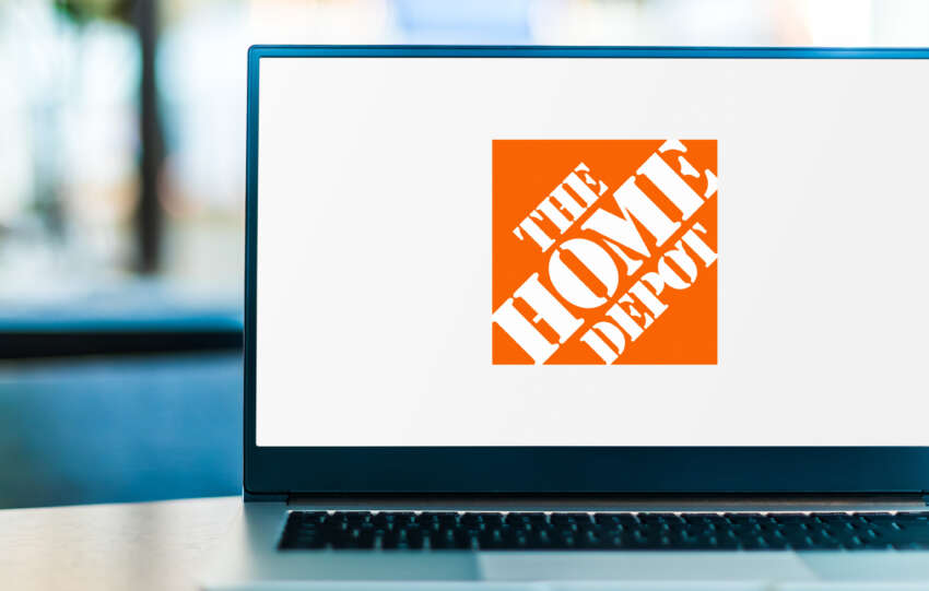 Home Depot Affiliate Program – Make Money Online on Professional Tools