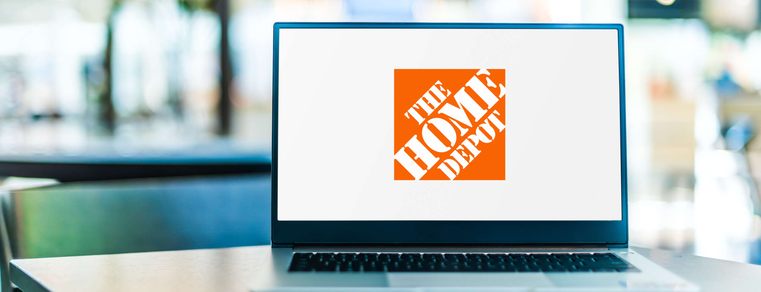 Home Depot Affiliate Program – Make Money Online on Professional Tools