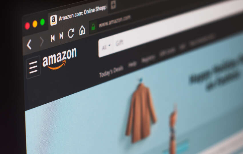6 Easy Ways to Find a Profitable Amazon Niche in 2021