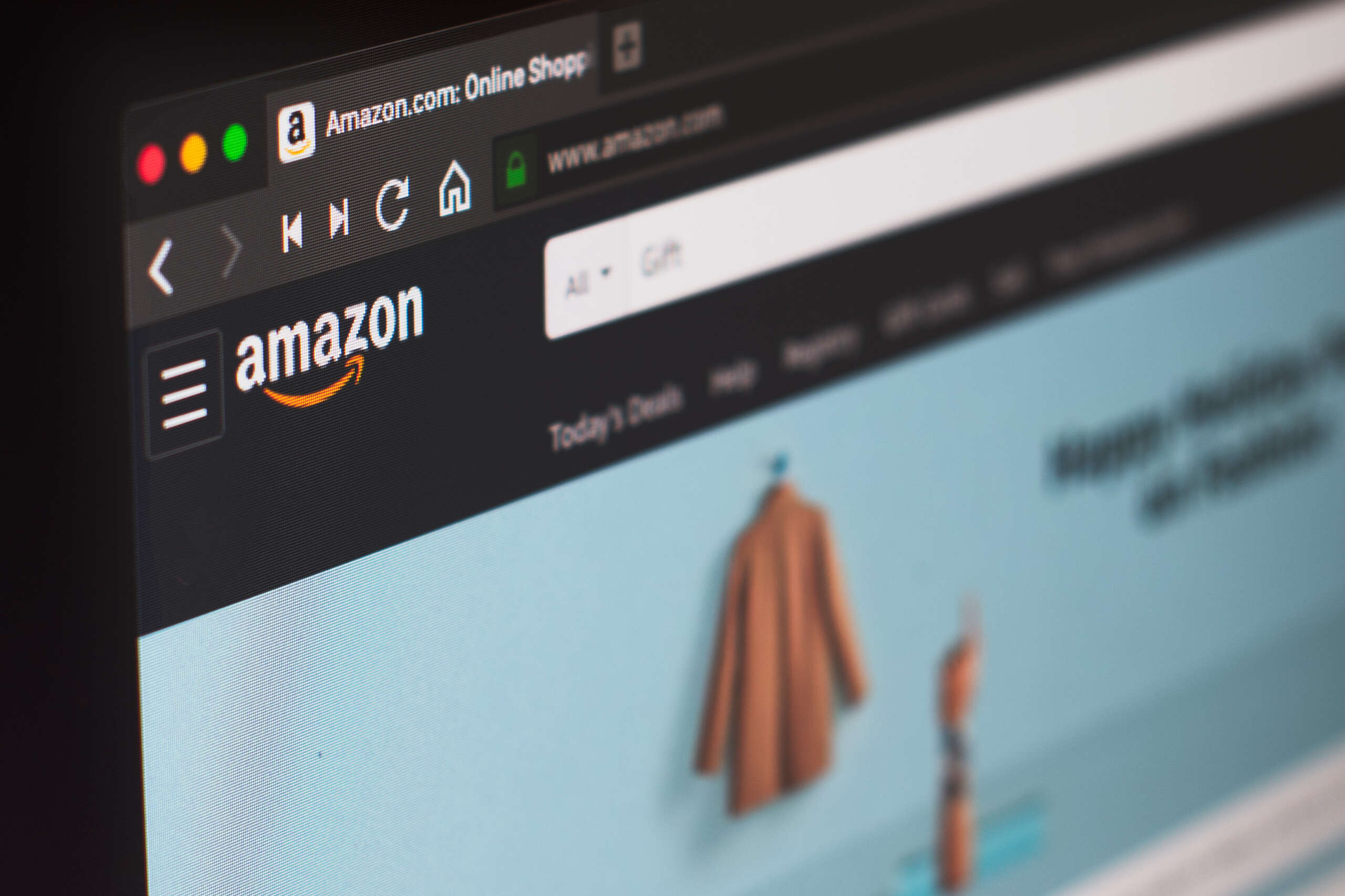 6 Easy Ways to Find a Profitable Amazon Niche in 2021