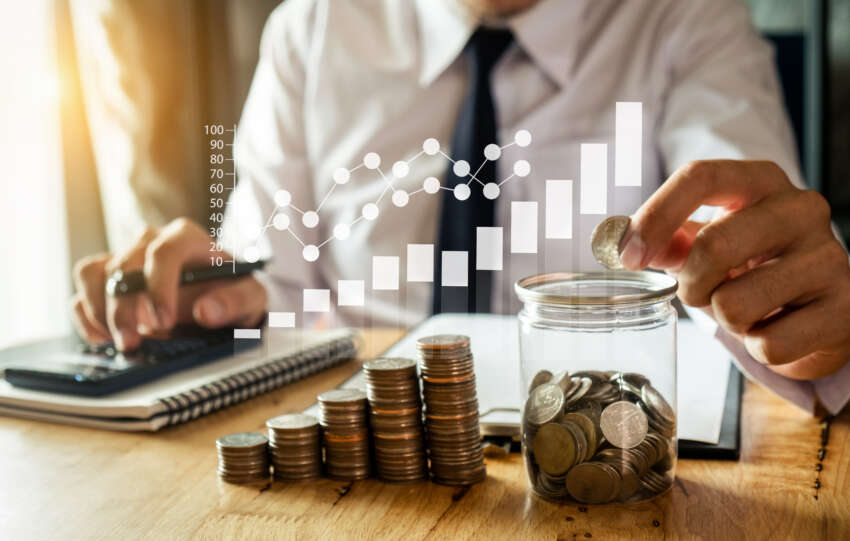 8 Affiliate Marketing Strategies for Bloggers (Ultimate Guide for 2021)